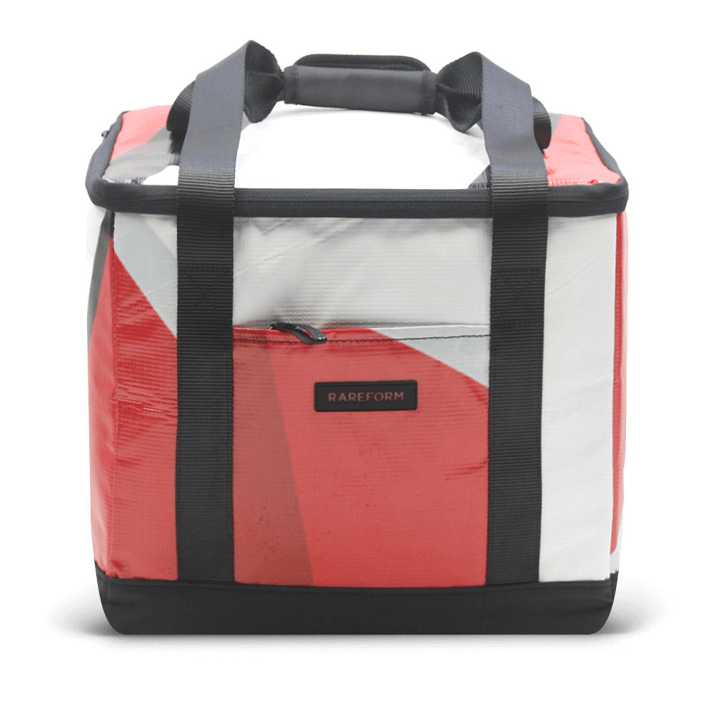 Sierra Cooler Bag