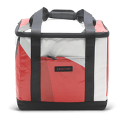 Sierra Cooler Bag