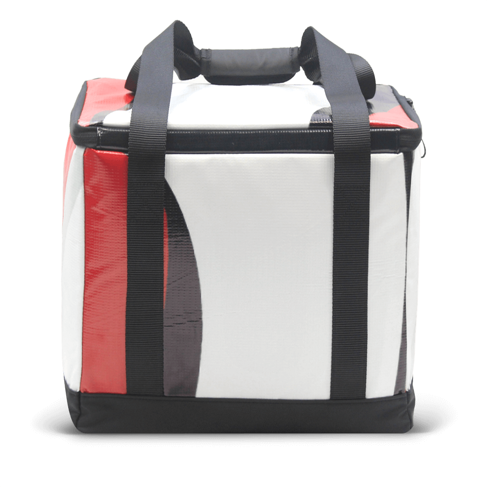 Sierra Cooler Bag