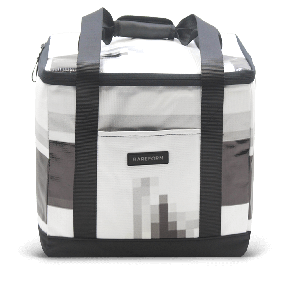 Sierra Cooler Bag