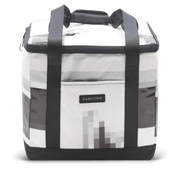 Sierra Cooler Bag