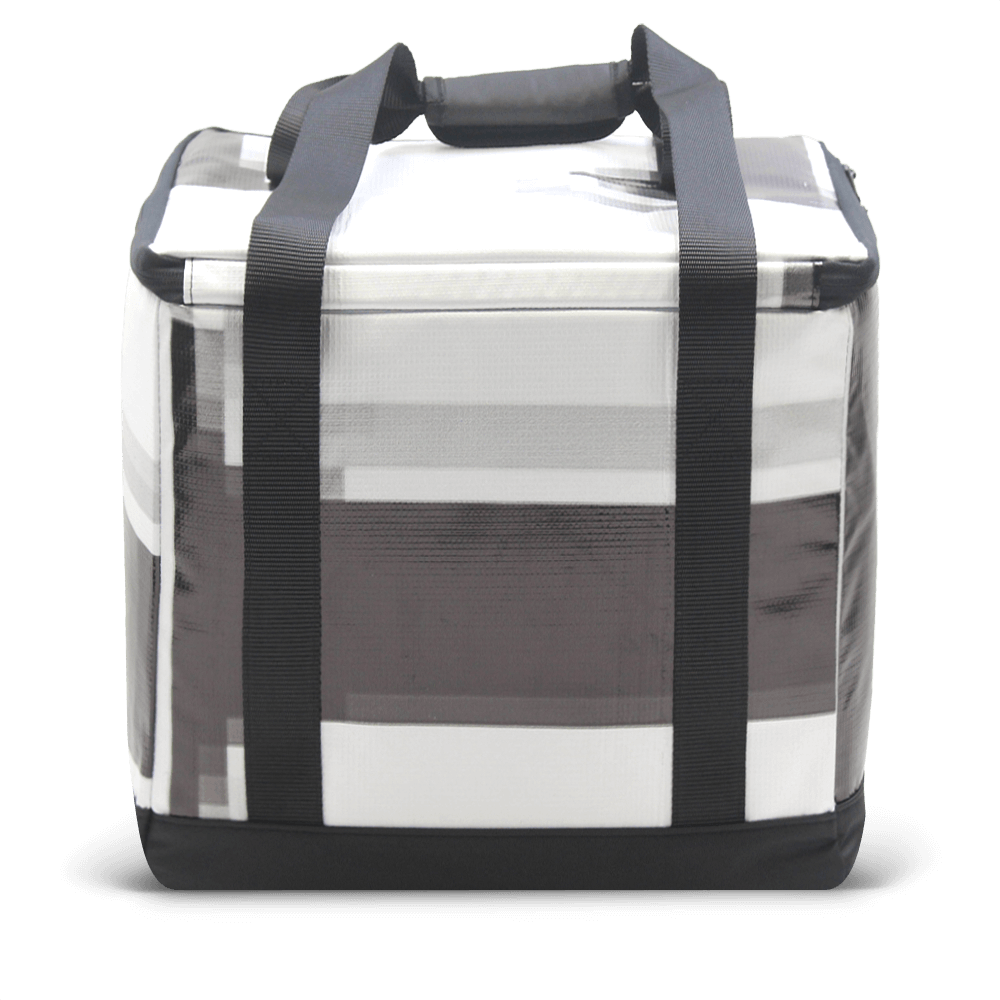 Sierra Cooler Bag