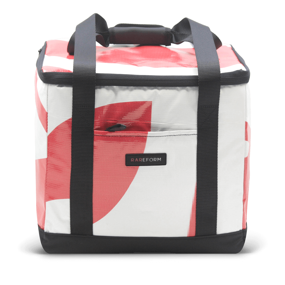Sierra Cooler Bag