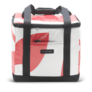 Sierra Cooler Bag