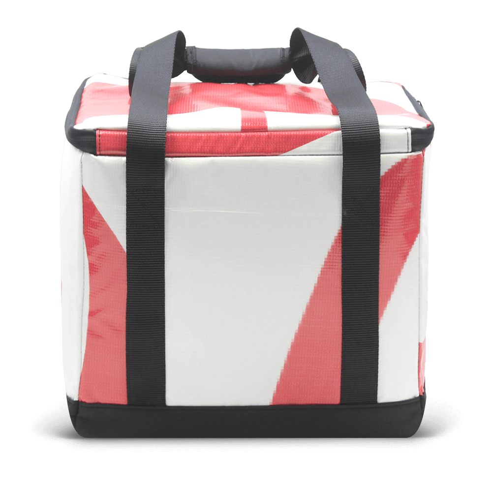 Sierra Cooler Bag