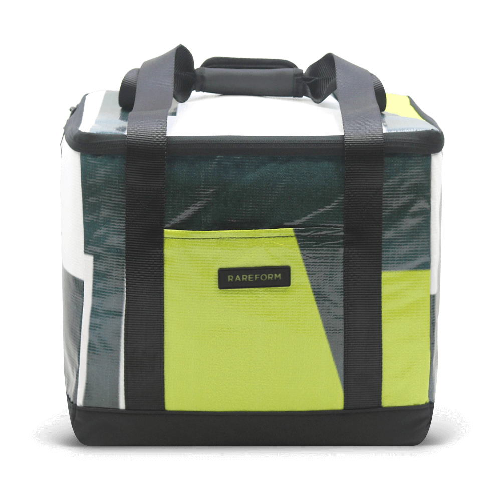 Sierra Cooler Bag