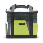 Sierra Cooler Bag