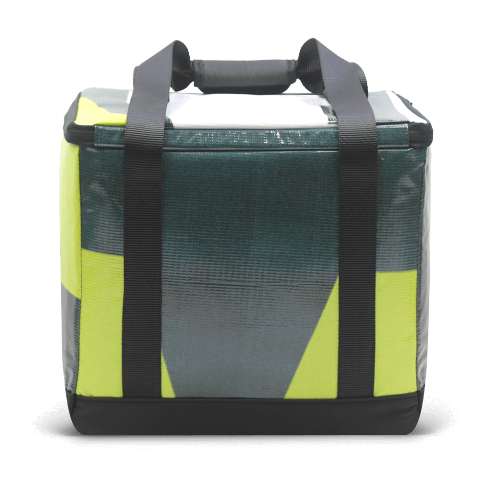 Sierra Cooler Bag
