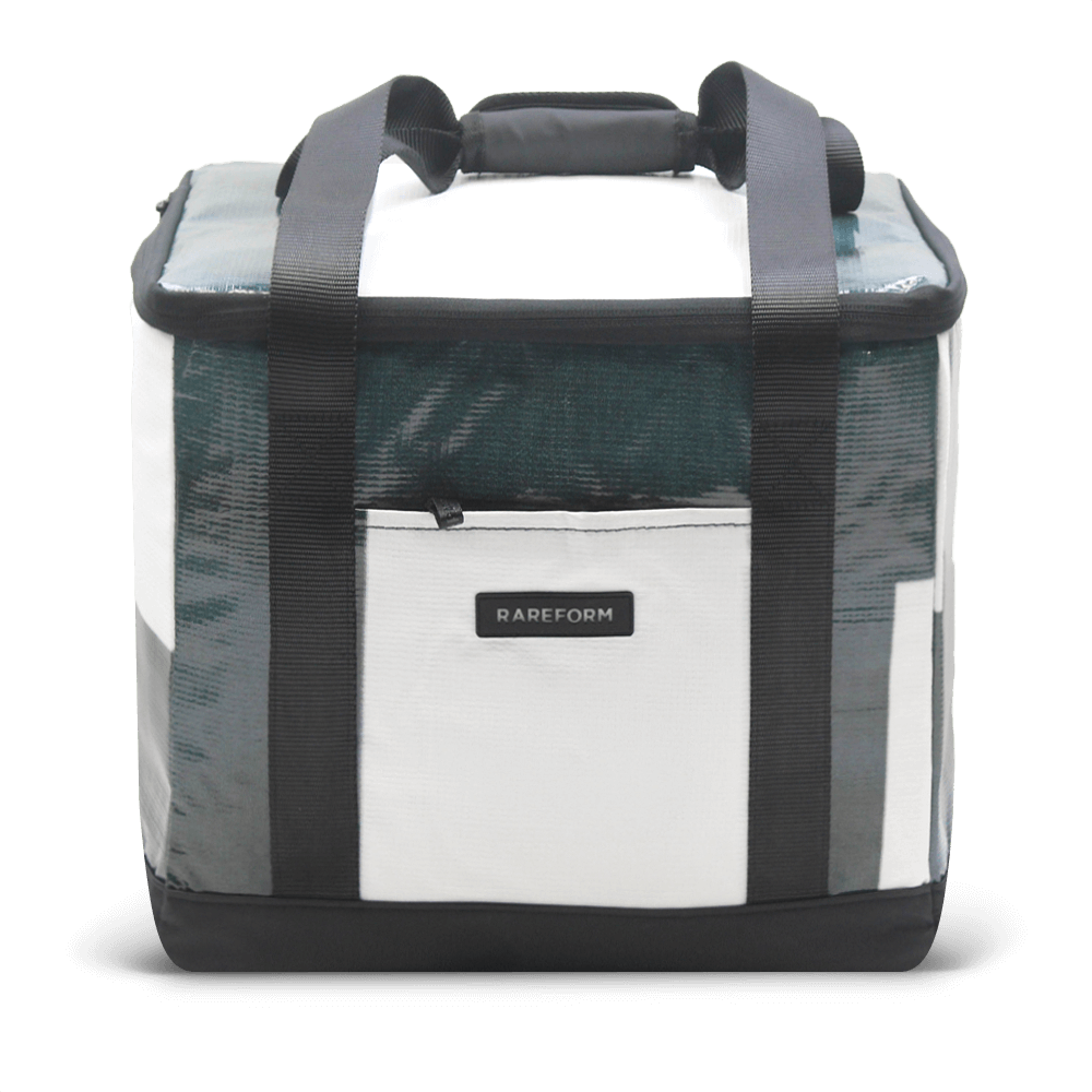 Sierra Cooler Bag