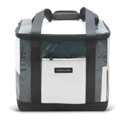 Sierra Cooler Bag