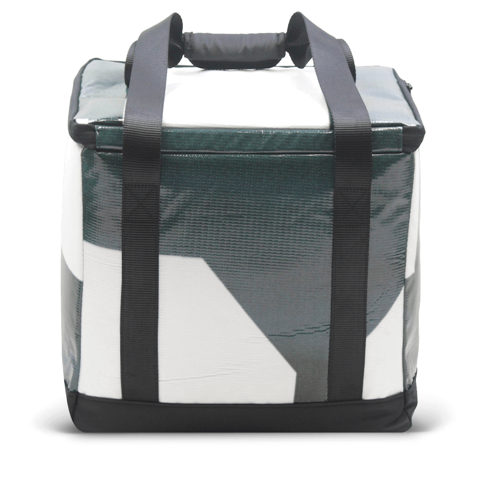 Sierra Cooler Bag