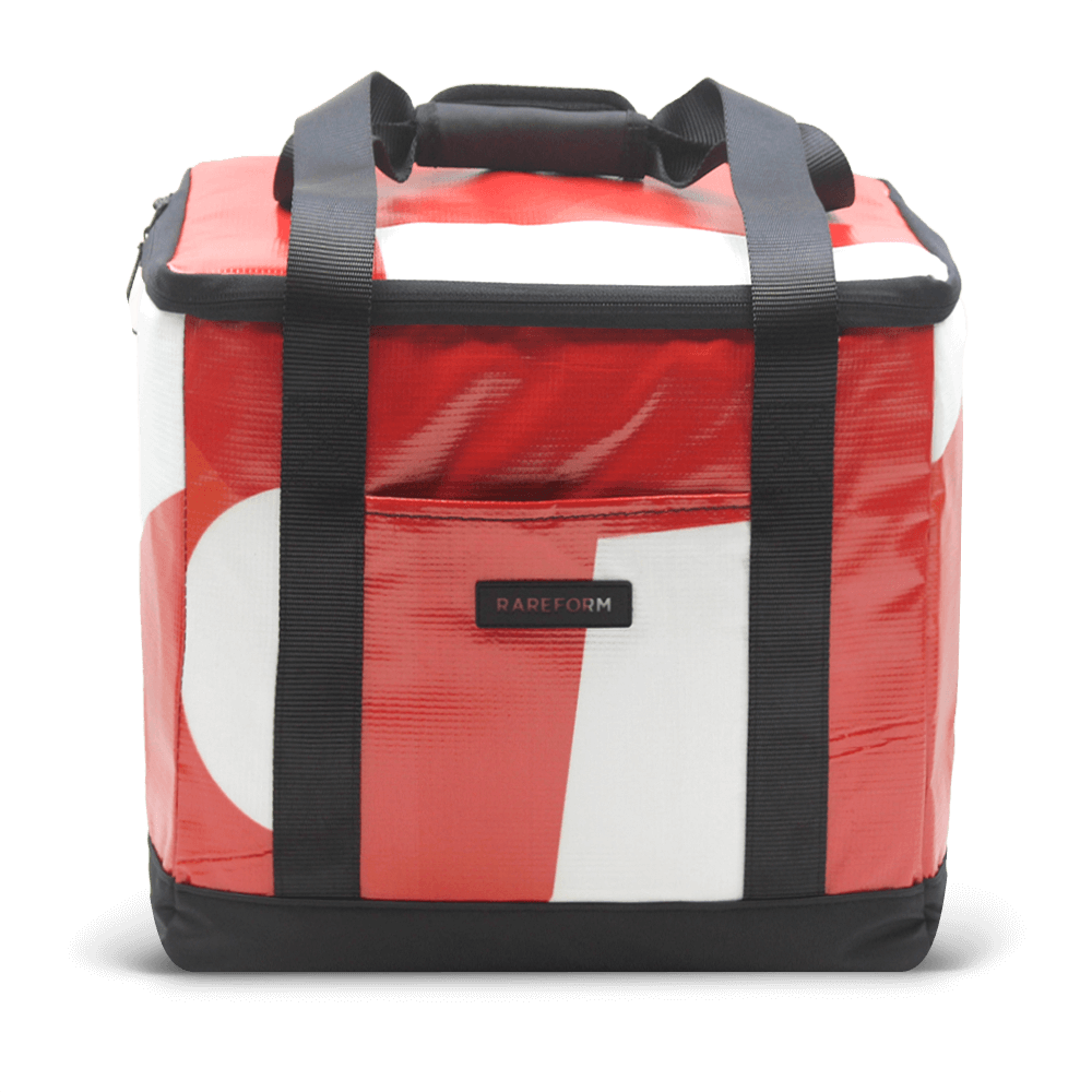 Sierra Cooler Bag