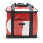 Sierra Cooler Bag