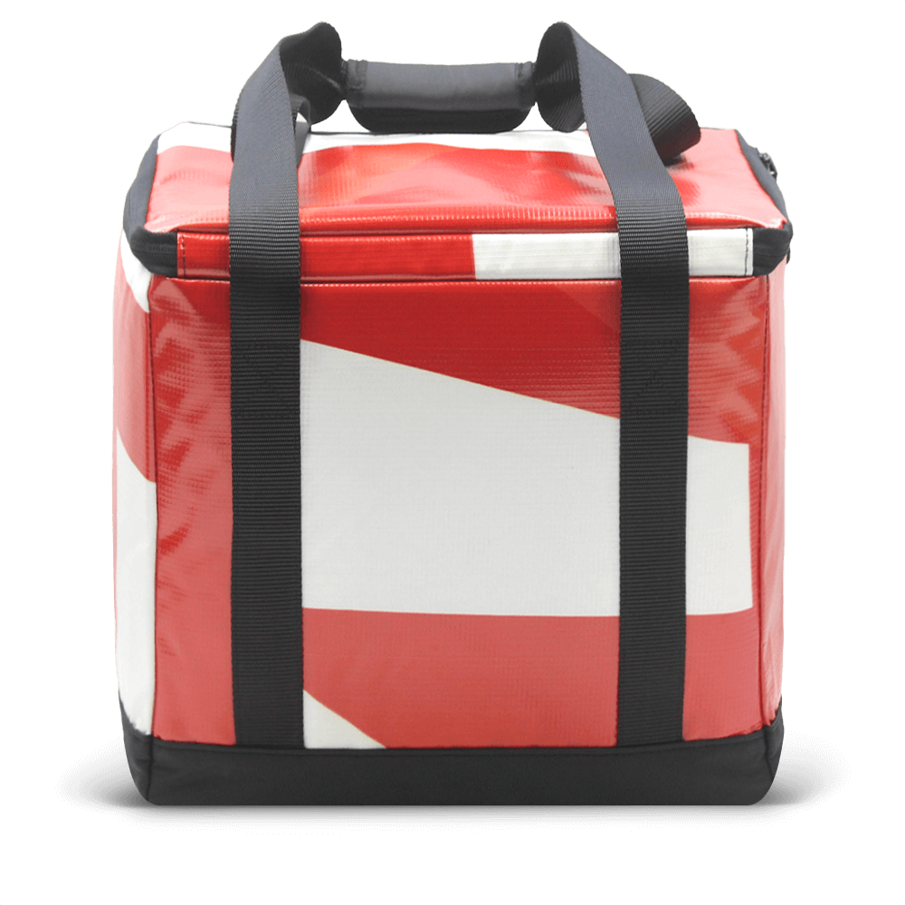Sierra Cooler Bag