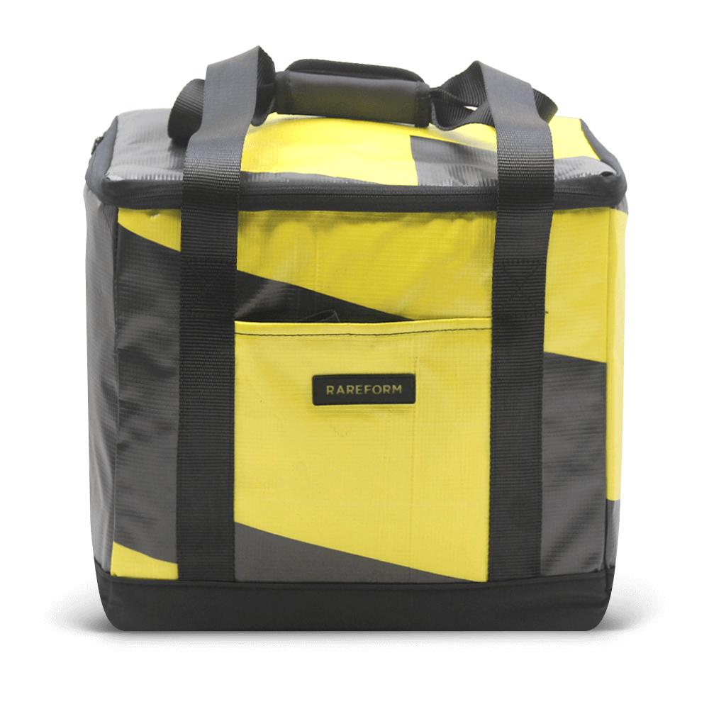 Sierra Cooler Bag