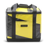 Sierra Cooler Bag