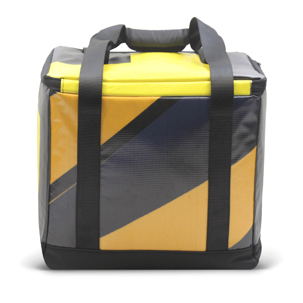 Sierra Cooler Bag