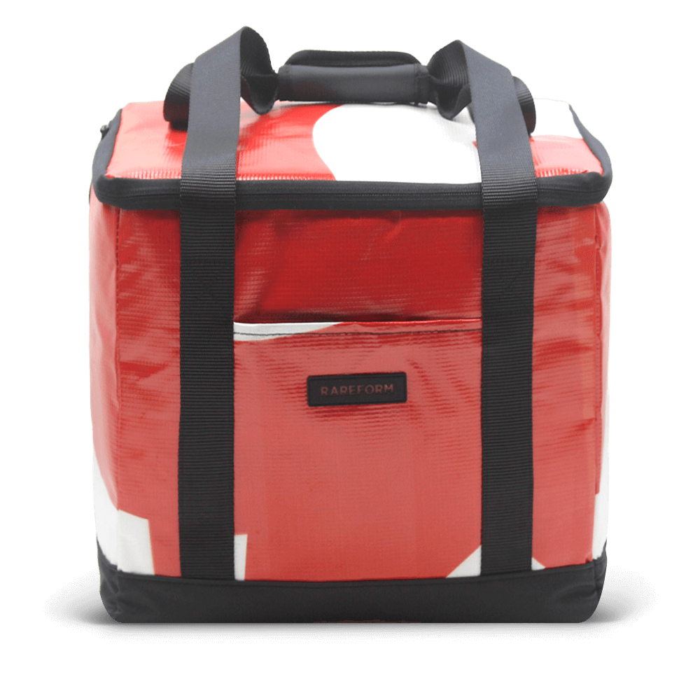Sierra Cooler Bag