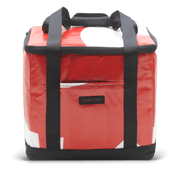 Sierra Cooler Bag