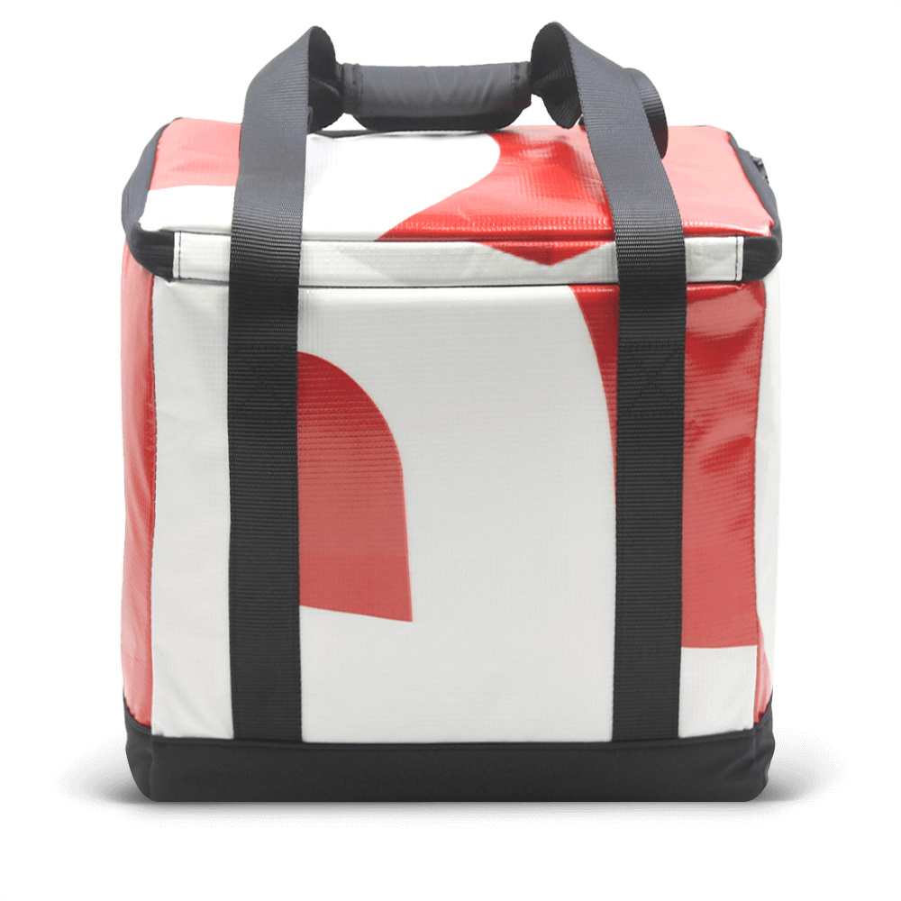 Sierra Cooler Bag