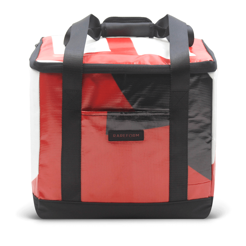 Sierra Cooler Bag