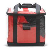 Sierra Cooler Bag