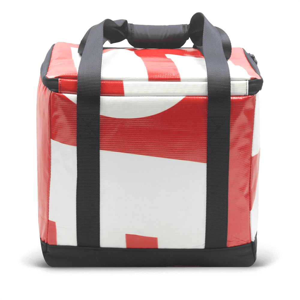 Sierra Cooler Bag