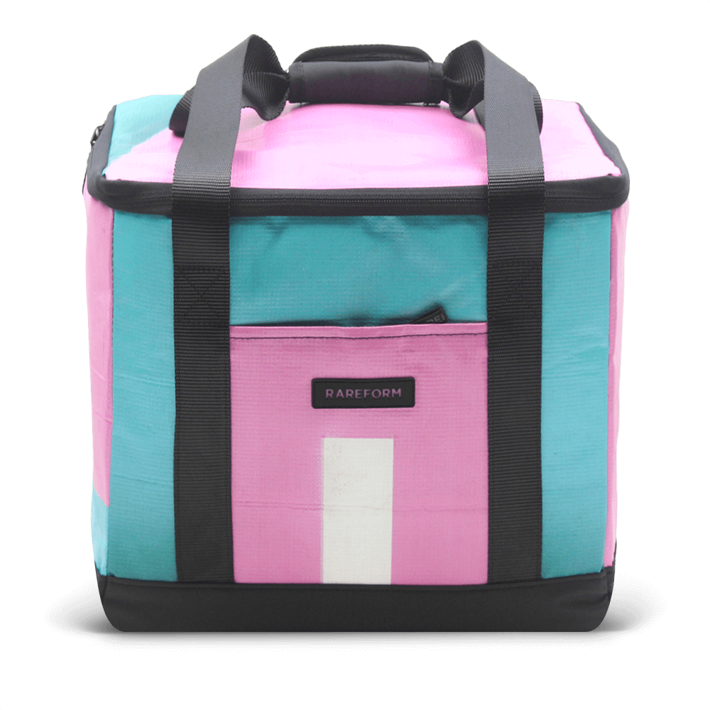 Sierra Cooler Bag