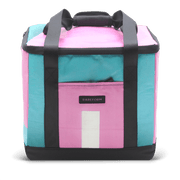 Sierra Cooler Bag
