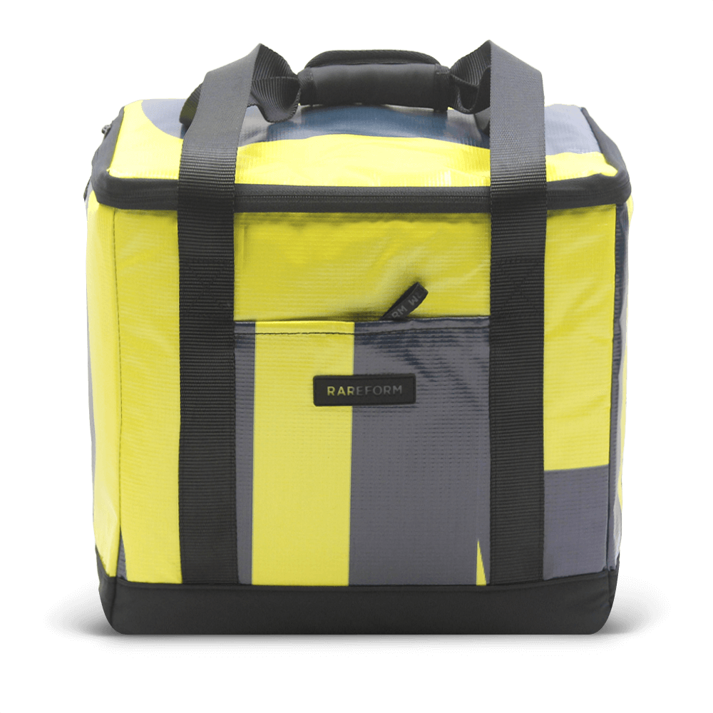 Sierra Cooler Bag