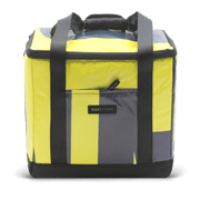 Sierra Cooler Bag