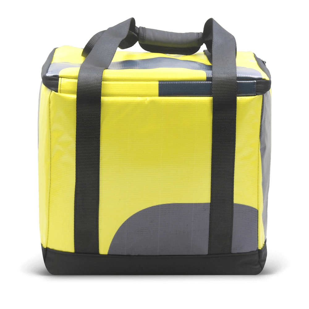 Sierra Cooler Bag
