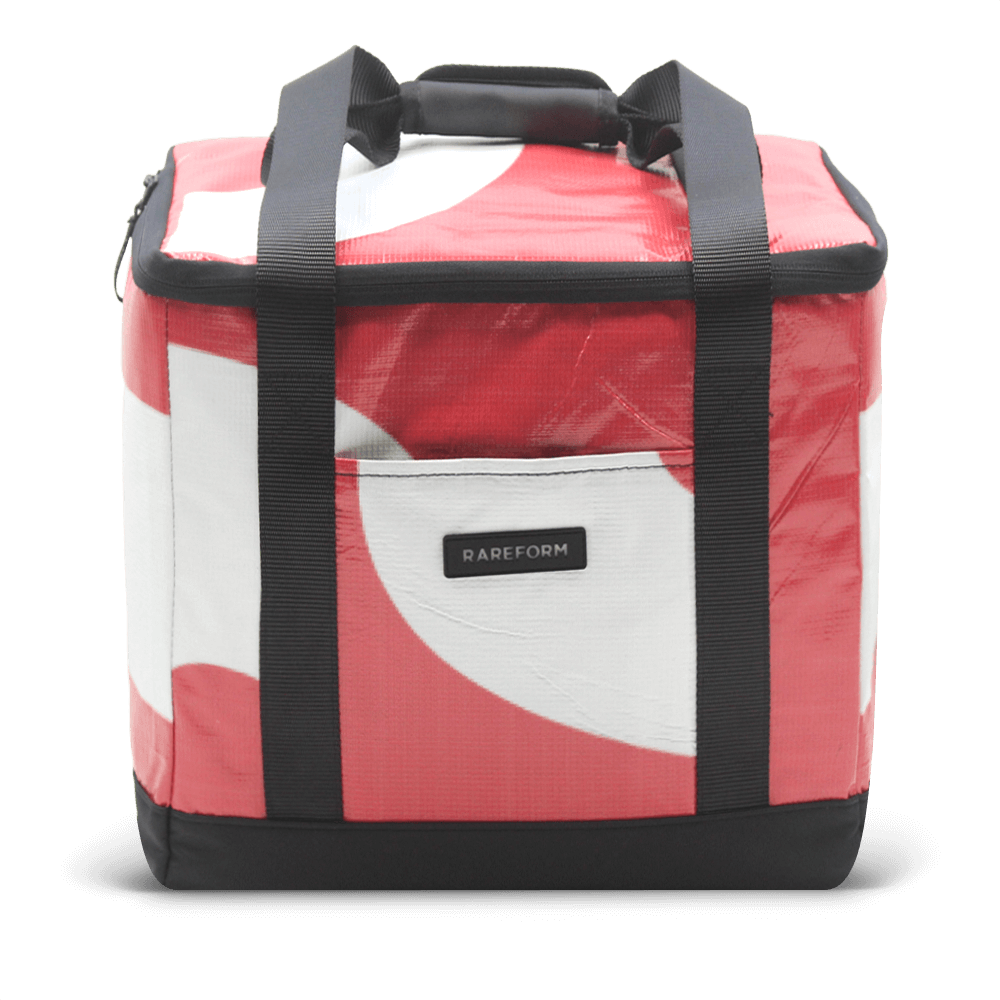 Sierra Cooler Bag