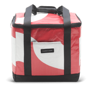 Sierra Cooler Bag