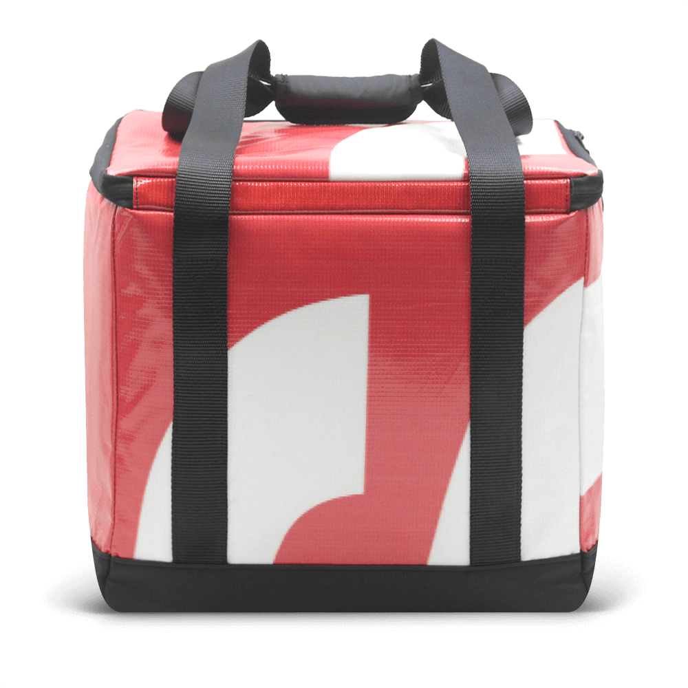 Sierra Cooler Bag