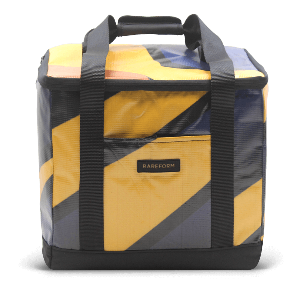 Sierra Cooler Bag