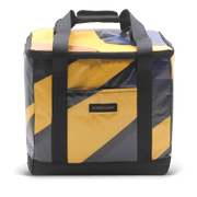 Sierra Cooler Bag
