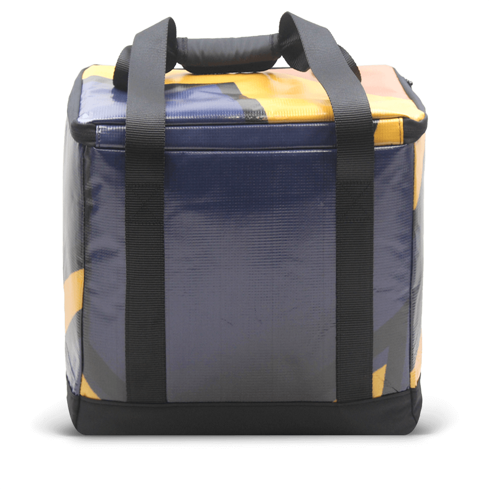 Sierra Cooler Bag