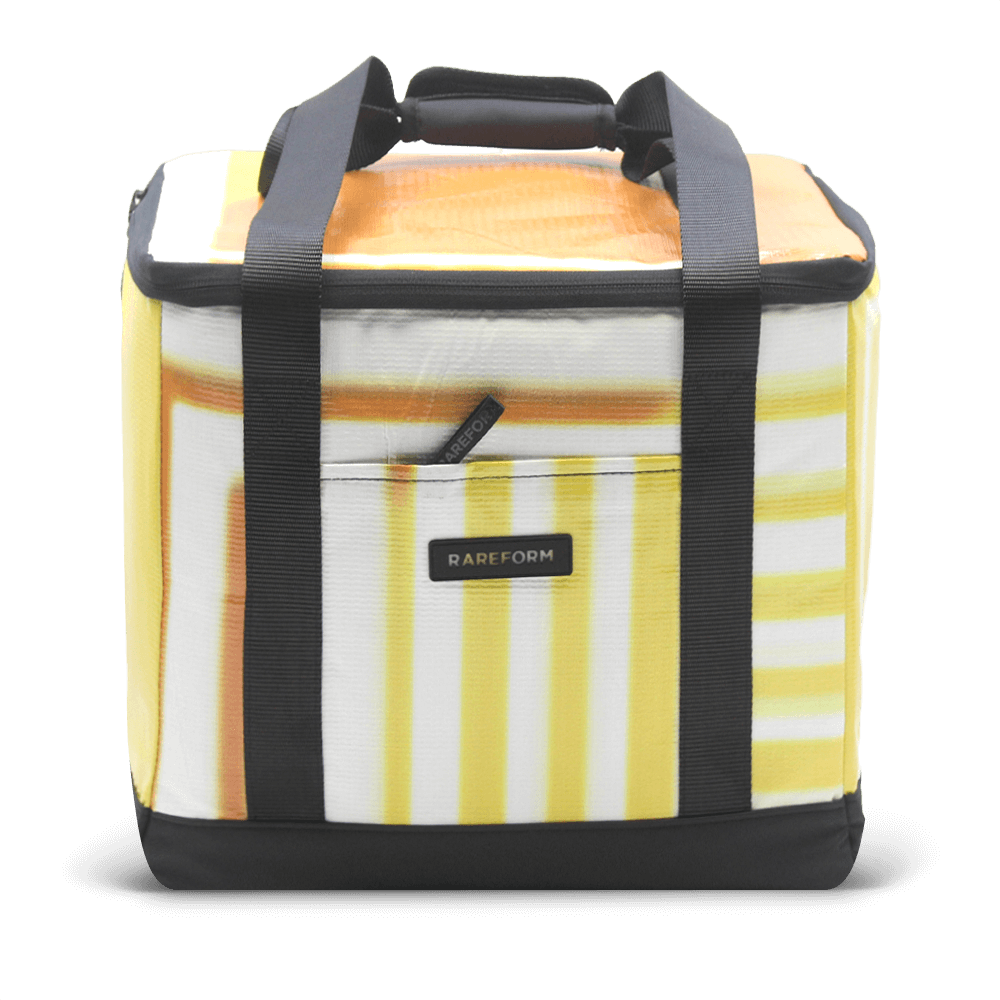 Sierra Cooler Bag