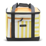 Sierra Cooler Bag