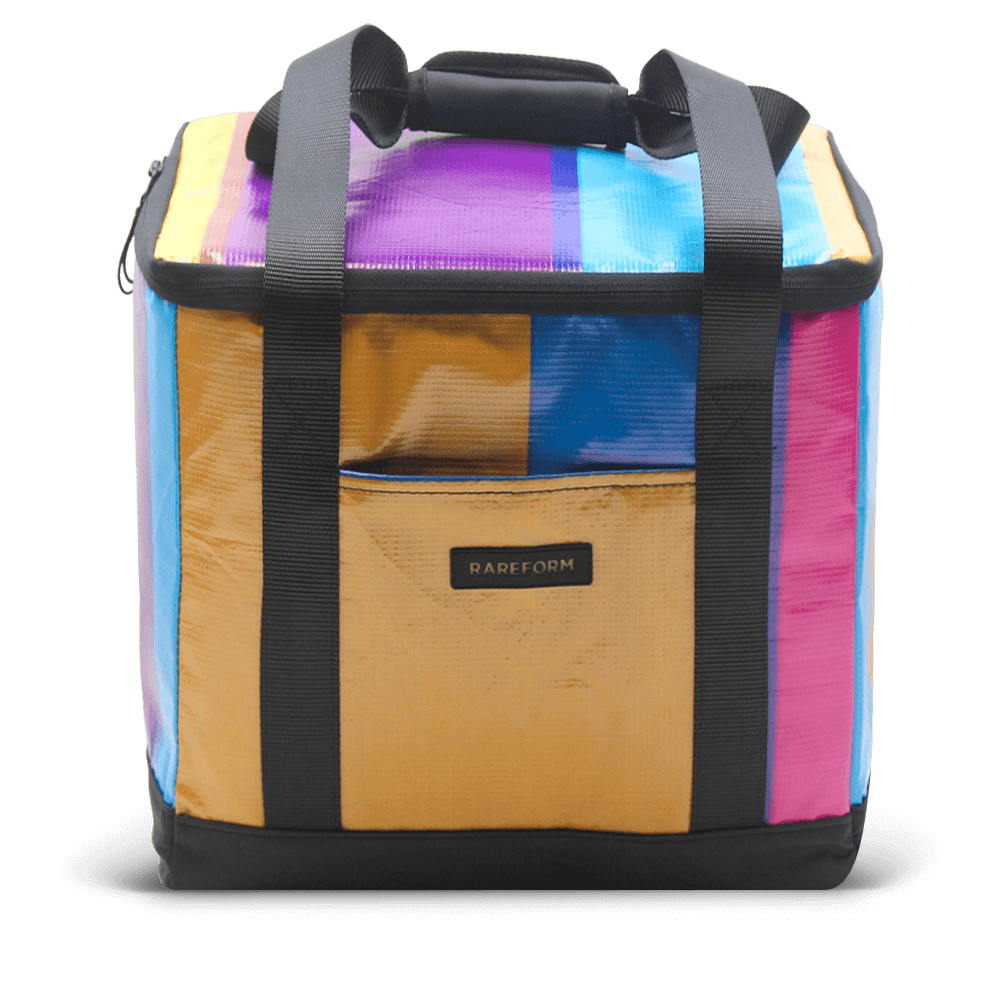 Sierra Cooler Bag
