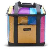 Sierra Cooler Bag