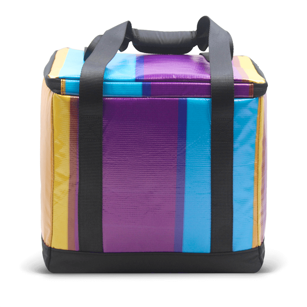 Sierra Cooler Bag
