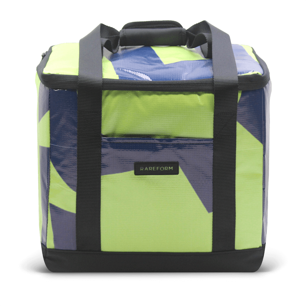 Sierra Cooler Bag