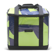 Sierra Cooler Bag