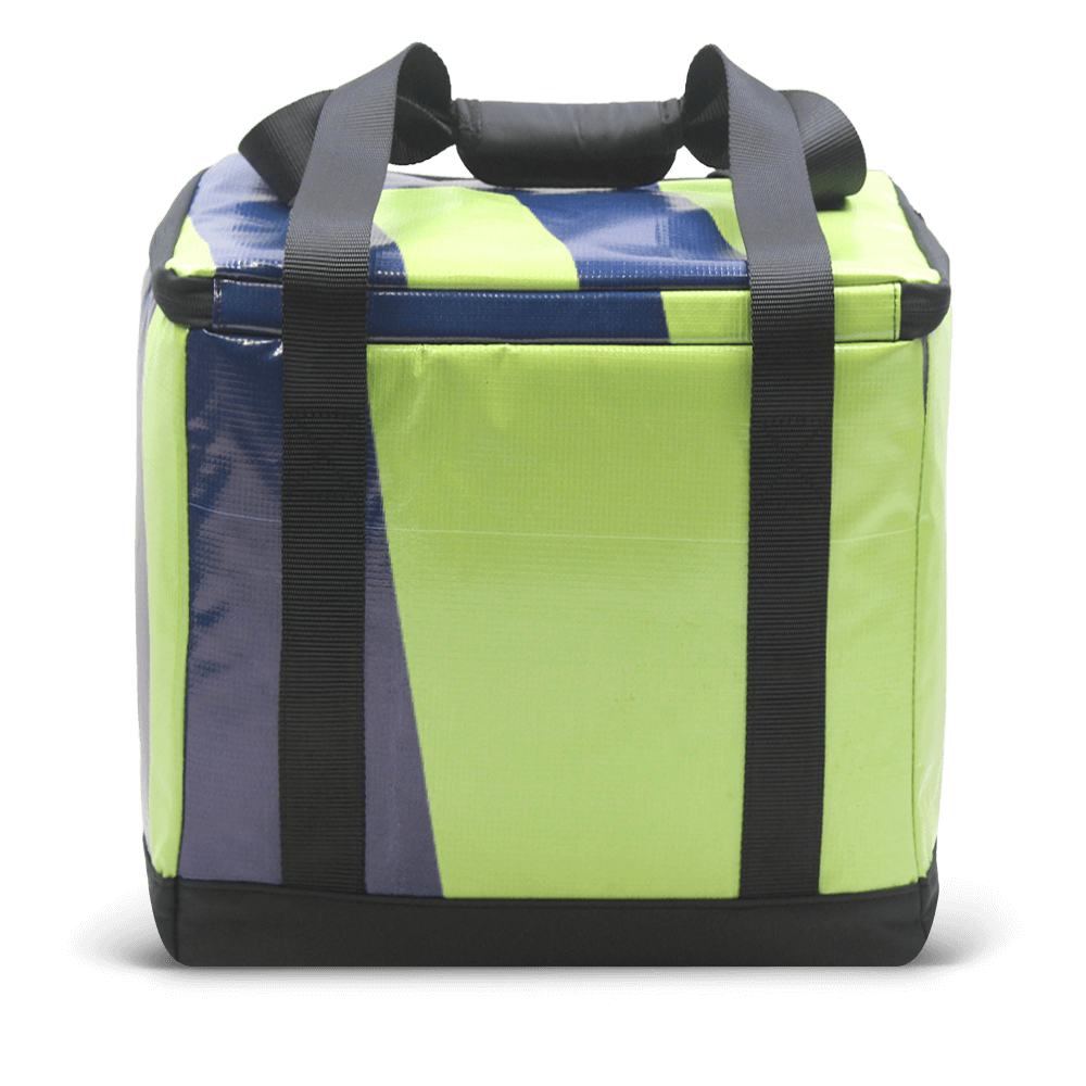 Sierra Cooler Bag