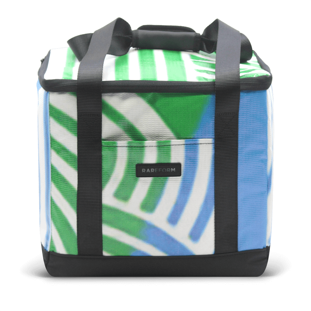 Sierra Cooler Bag