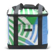Sierra Cooler Bag