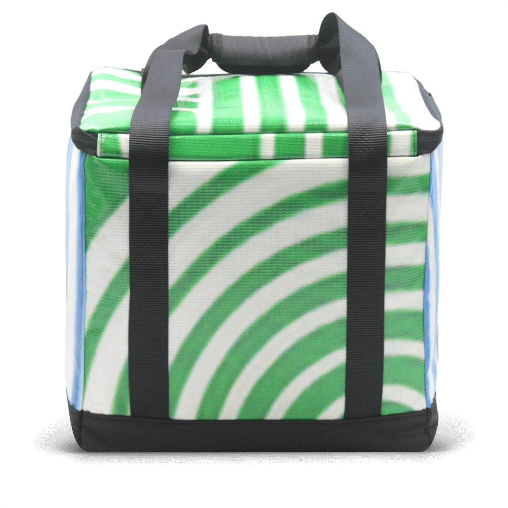 Sierra Cooler Bag