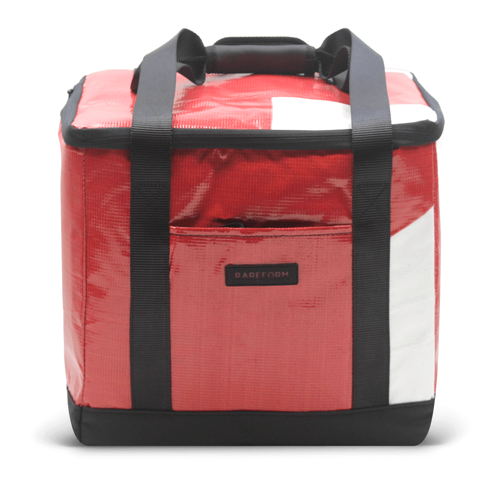 Sierra Cooler Bag